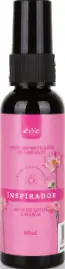 Spray Aromatizador Inspirador 60ml — Êvie D’Parfum