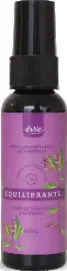 Spray Aromatizador Equilibrante 60ml — Êvie D’Parfum