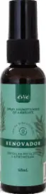 Spray Aromatizador Renovador 60ml — Êvie D’Parfum