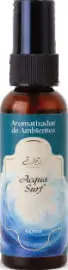 Spray Aromatizador Acqua Surf 60ml — Êvie D’Parfum