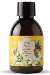 Refil para difusor Flor de Jasmim 100ml — Êvie D’Parfum