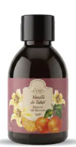Refil para difusor Vanilla do Tahiti 100ml — Êvie D’Parfum