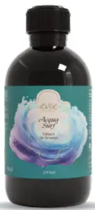Refil para difusor Acqua Surf 250ml — Êvie D’Parfum