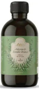 Refil para difusor Estimulante 250ml — Êvie D’Parfum