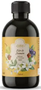 Refil para difusor Flor de Jasmim 250ml — Êvie D’Parfum