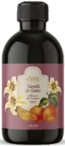 Refil para difusor Vanilla do Tahiti 250ml — Êvie D’Parfum