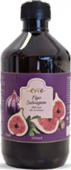 Refil para difusor Figo Selvagem 500ml — Êvie D’Parfum