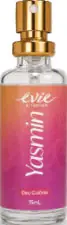 Deo Colônia Yasmin 15ml - feminina — Êvie D’Parfum