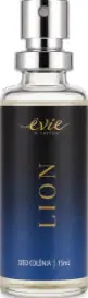 Deo Colônia Lion 15ml - masculina — Êvie D’Parfum