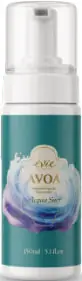 Sabonete Espumador Acqua Surf 150ml — Êvie D’Parfum