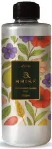 Refil de Sabonete Líquido Brise 300ml — Êvie D’Parfum